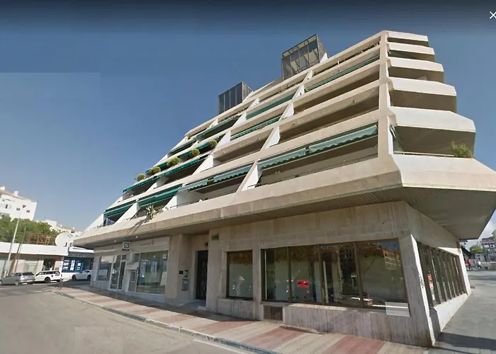 דירה סטנדרטי שני חדרי שינה